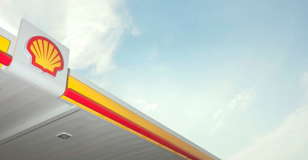 Shell'in üç ülkeden çekilişinde son durum!