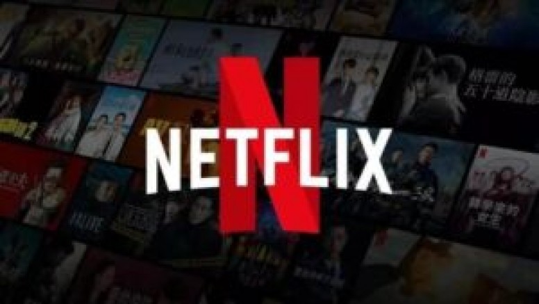 Şifre paylaşım kısıtlaması, Netflix'in işine yaradı!