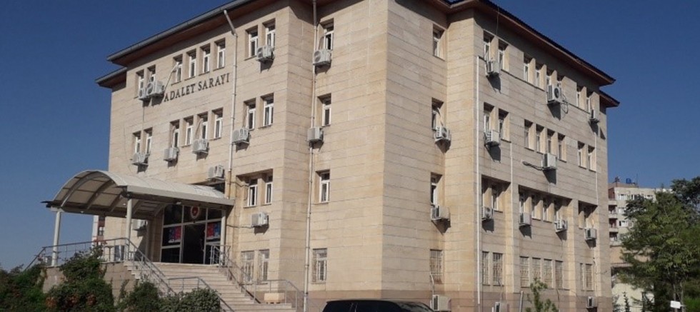 Şırnak’ta terör propagandası yapan şahıslara şafak operasyonu: 40 gözaltı