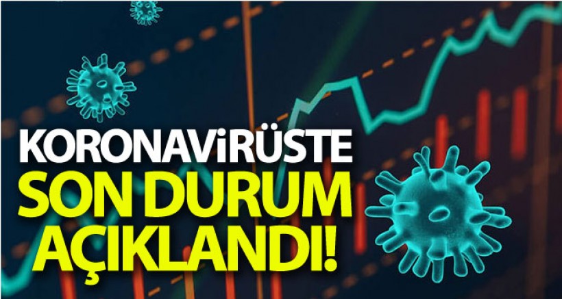 Son 24 Saat'te 340 Kişi Hayatını Kaybetti