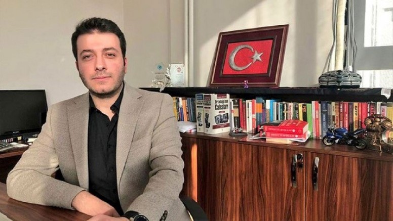 Sosyal medyada 'mülteci' provokasyonuna operasyon!