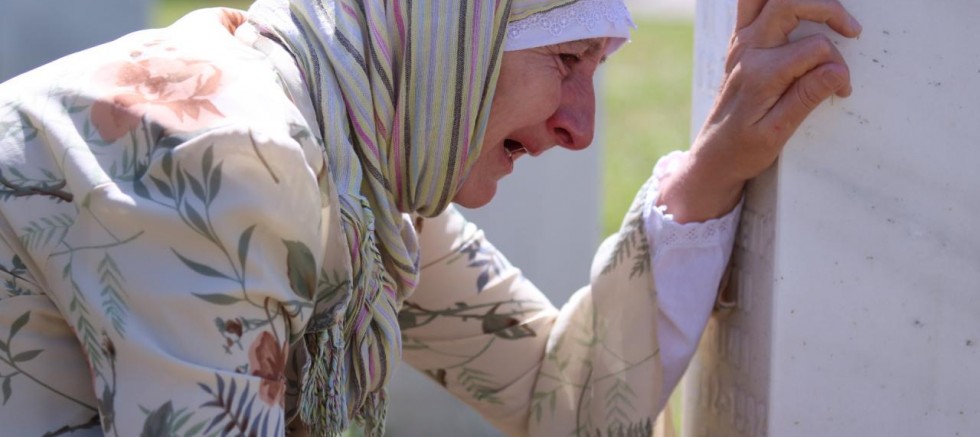 Srebrenitsa soykırımı nedir, ne zaman oldu?