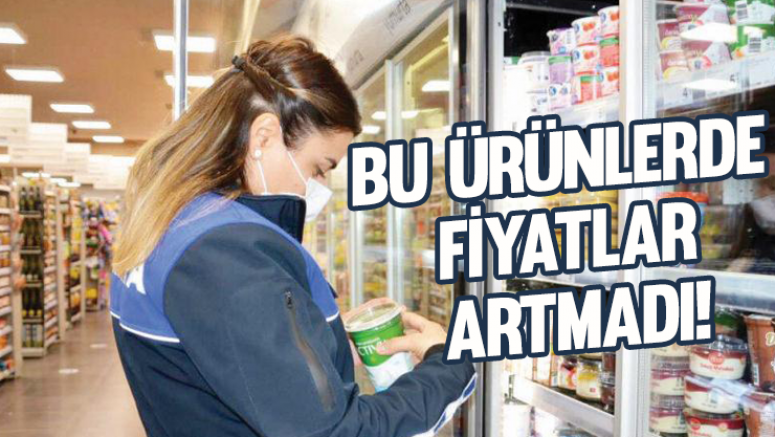Stokçuluğa ciddi darbe vuracak etiket önerisi