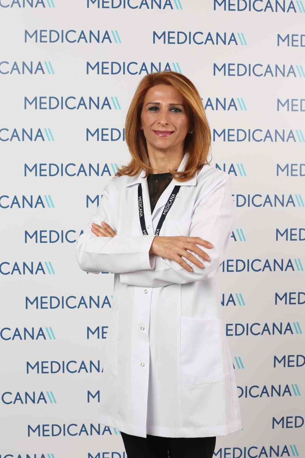 Sünnet İçin En İdeal Zaman Geride Kalıyor