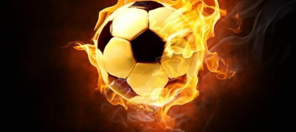 Süper Lig'de iki maç birden!