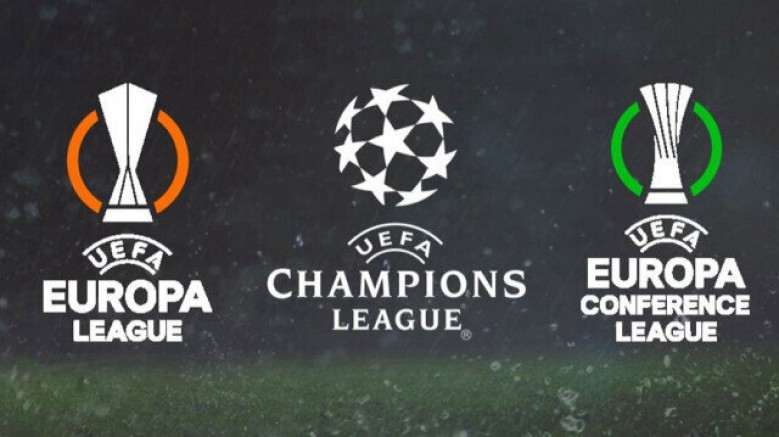Süper Lig'de kupanın gidecegi takımlar belli oldu!