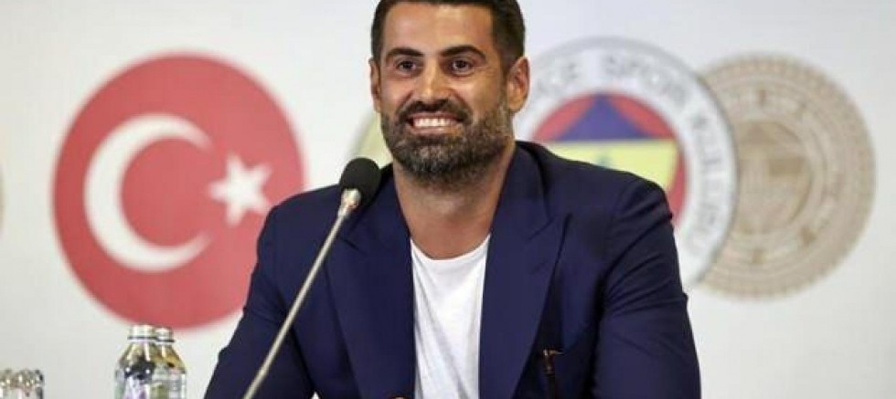 Süper Lig ekibi Volkan Demirel ile anlaştı iddiası!