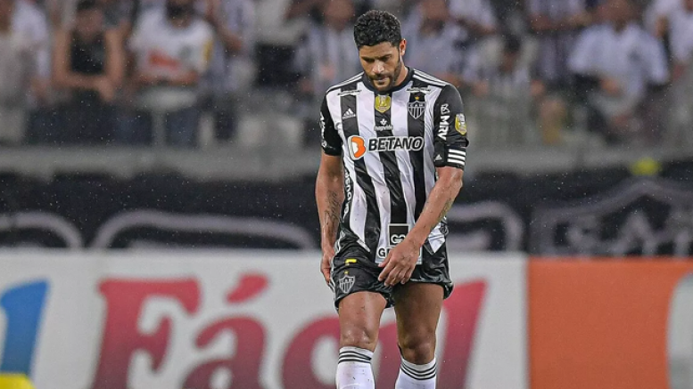 Süper Lig'i sallayacak hamle!
