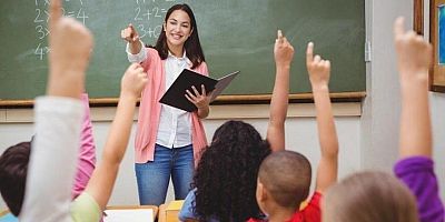 2023 yılında öğretmen ataması yapılacak mı? 
