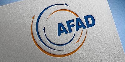 AFAD'dan Açıklama:Can kaybı bin 121,Yaralı sayısı 7 bin 634