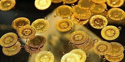 Altın fiyatları bugün ne kadar oldu?
