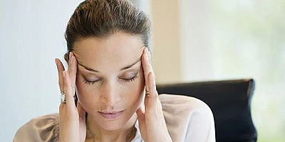Baş ağrısına ne iyi gelir, nasıl geçer?