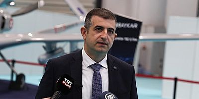 Bayraktar'dan Kılıçdaroğlu'na tepki!