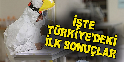 BioNTech Mi Sinovac Mı?