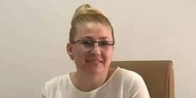 Covid Tedavisi Gören Müdür Yardımcısı Hayatını Kaybetti