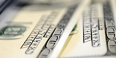 Dolar Ve Euro Ne Kadar?