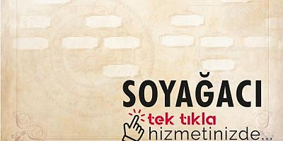 İçişleri Bakanlığı duyurdu...