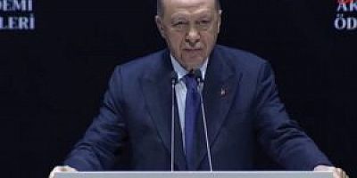 İstanbul'da Raylı Sistem 338,5 Kilometreye Çıkıyor!