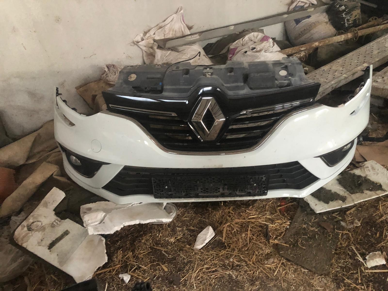 İstanbuldan Çalıp Bursada Satıyorlar