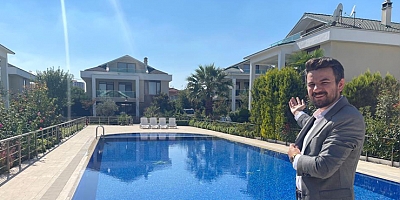 Kiralık Ev Bulamayan Vatandaşlar Ev Almaya Yöneldi