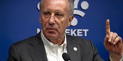 Memleket Partisi'nin Yerel Seçim Yol Haritası Açıklandı