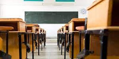 Milli Eğitim Bakanlığı açıkladı: Okullara seçim tatili