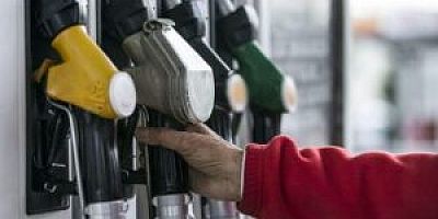 Petrol fiyatları son 11 ayın zirvesini gördü!
