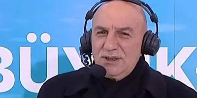 Turgut Altınok’tan emeklilere 5 bin lira vaadine ilişkin açıklama