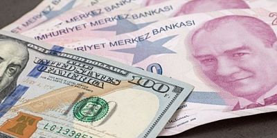 Türkiye Cumhuriyet Merkez Bankası'ndan KKM için yeni karar