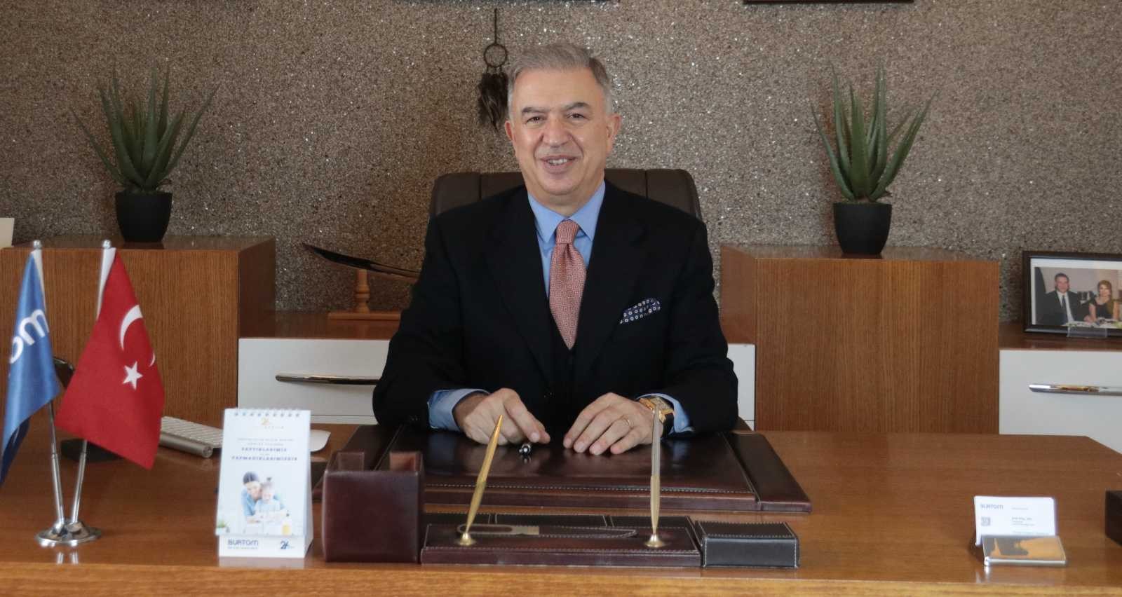 Uzmanından Uyarı!