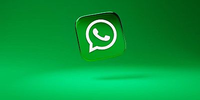 WhatsApp'ı kilitleyen mesaj!