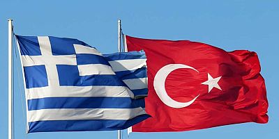 Yunan basını: Türk ekonomisiyle boy ölçüşemeyiz