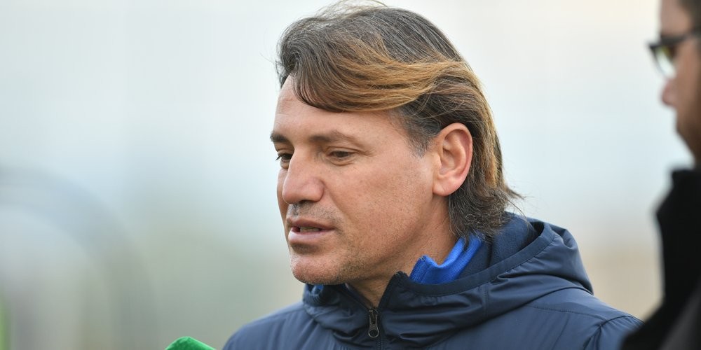 Tamer Tuna: “Transfer Tahtası Açılmazsa Bu Takım Üstesinden Gelemeyecek Sorunlarla Karşılaşabilir”