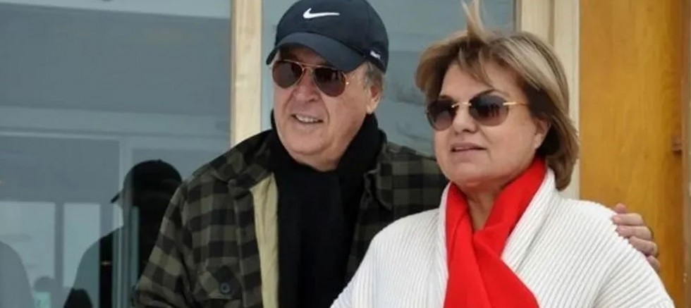 Tansu Çiller'in Acı Günü!