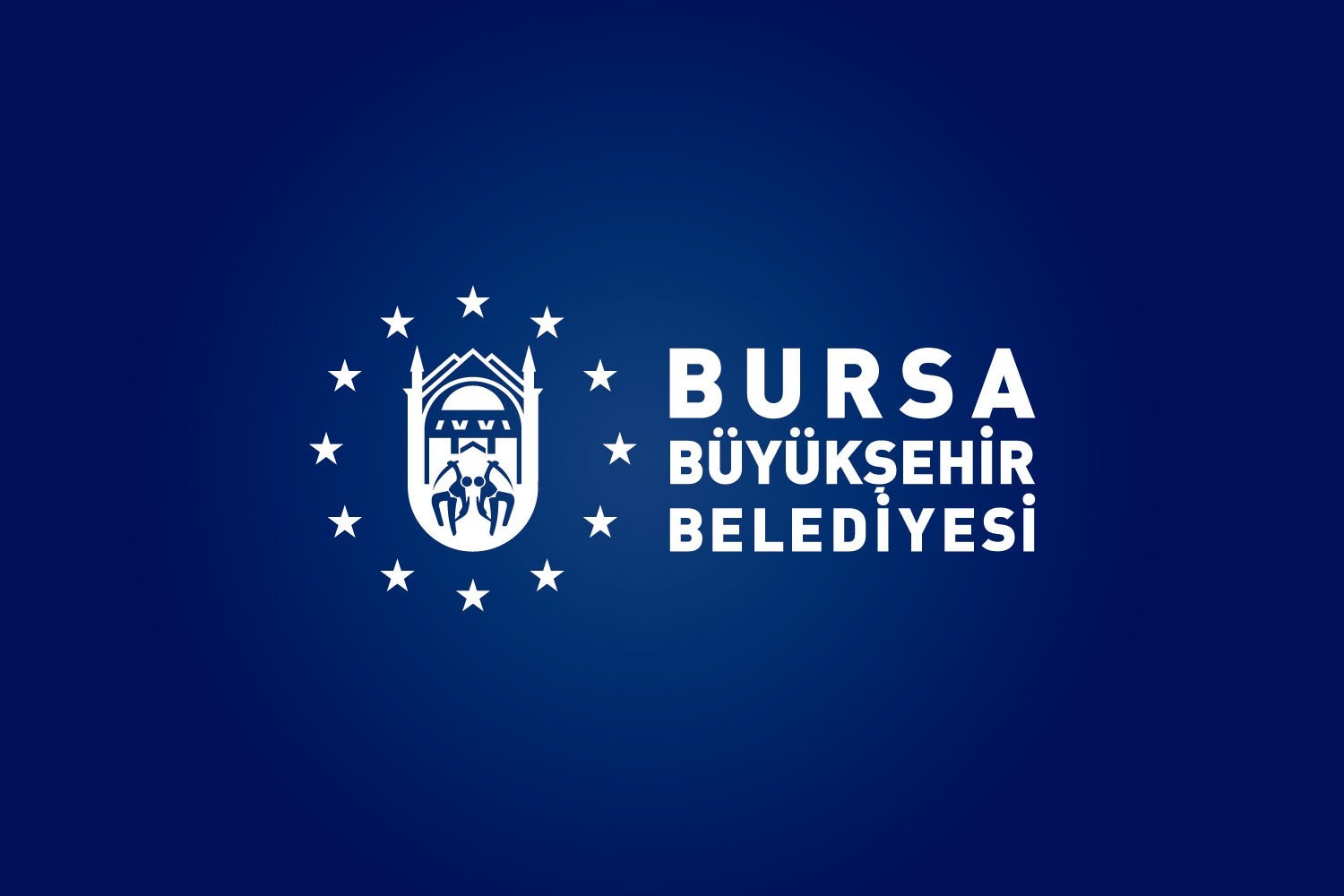 Tarihî Kentlerde Online Büyük Buluşma