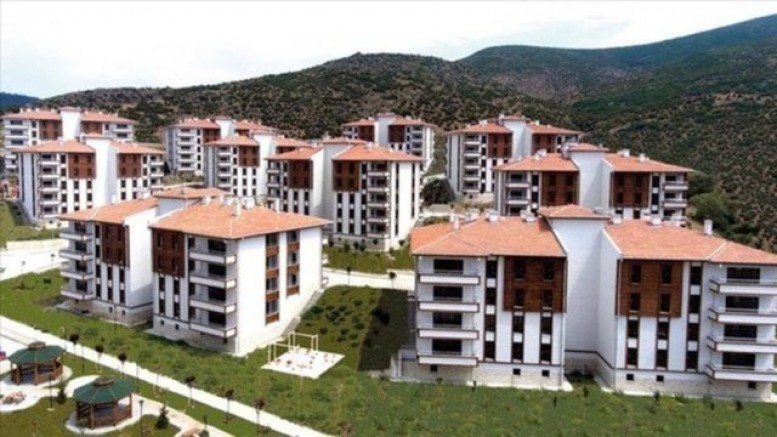 Tarihi projede başvuru için son gün!