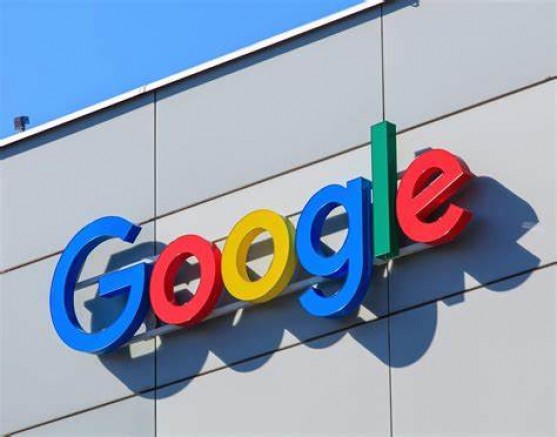 Teknoloji devi Samsung, arama motoru olarak Google'dan vazgeçmek üzere
