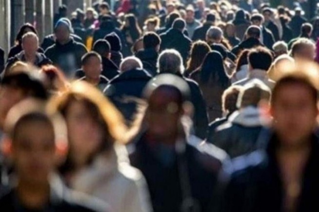 Temmuz'da işsizlik yüzde 9,4 oldu