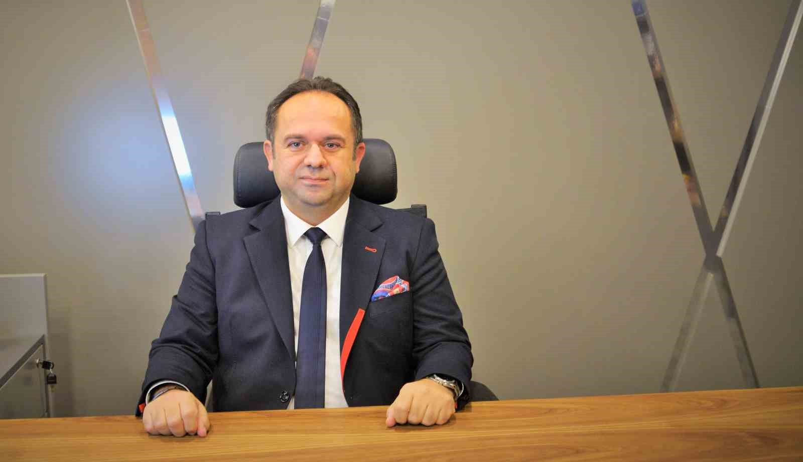 Tencere Enflasyonu Martta Yüzde 10,2 Oldu