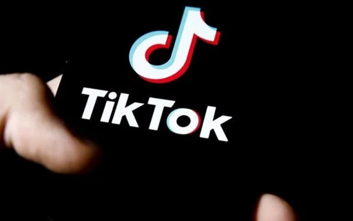 TikTok güvenlik politikasını değiştiriyor