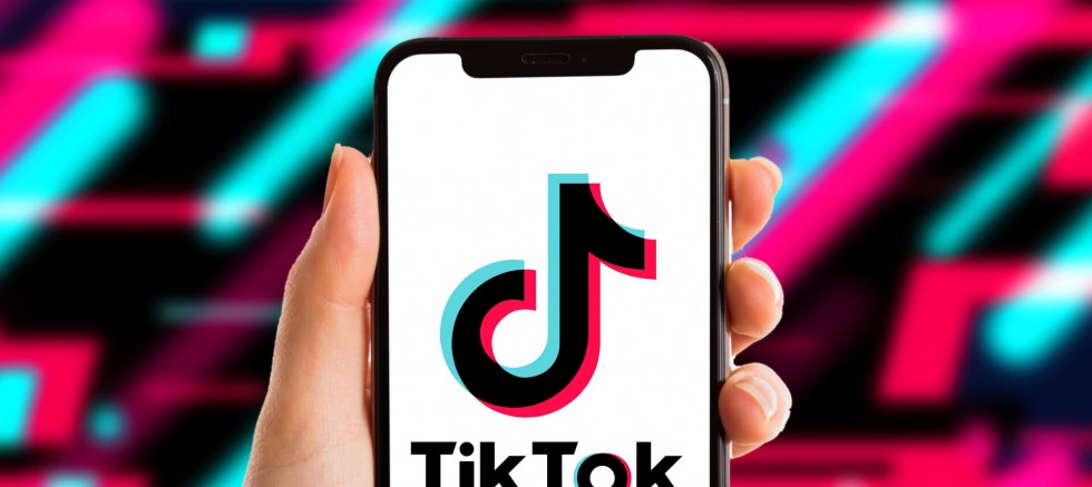 TikTok metin tabanlı yeni özelliğini duyurdu!