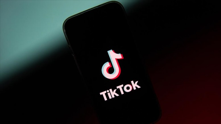 TikTok'tan 31 Mart Mahalli İdareler Genel Seçimleri için 