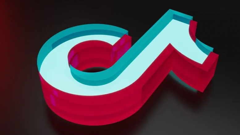 TikTok yatay videoları test etmeye başladı