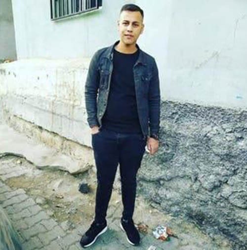 Togg Şantiyesindeki Kazada 1 İşçi Hayatını Kaybetti