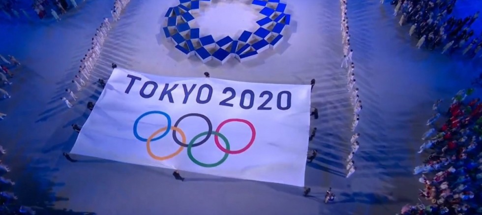 Tokyo Olimpiyatları'nda Korona Virüs Vaka Sayıları Artıyor