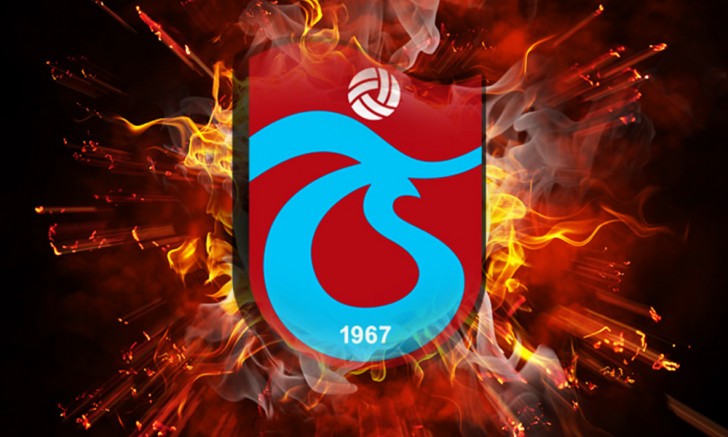 Trabzonspor iki ismi KAP’a bildirdi
