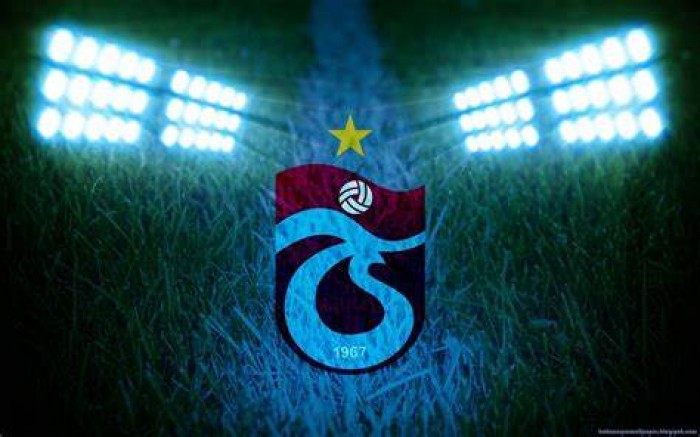 Trabzonspor Nenad Bjelica ile sözleşme imzaladı!