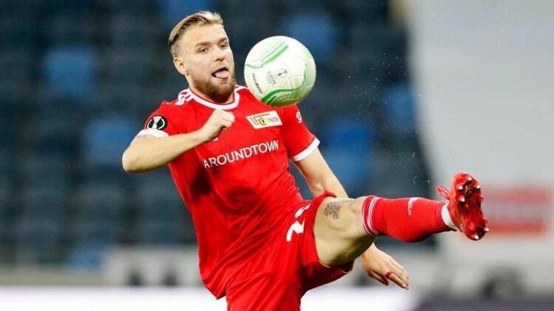 Trabzonspor transferi KAP'a bildirdi!