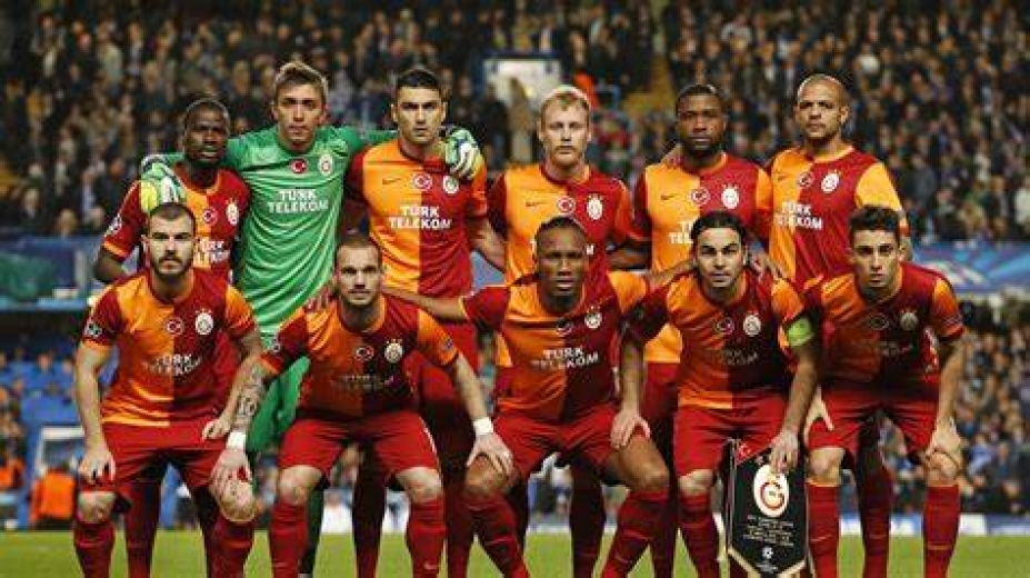 Transferde mutlu son! İlk imza atılıyor