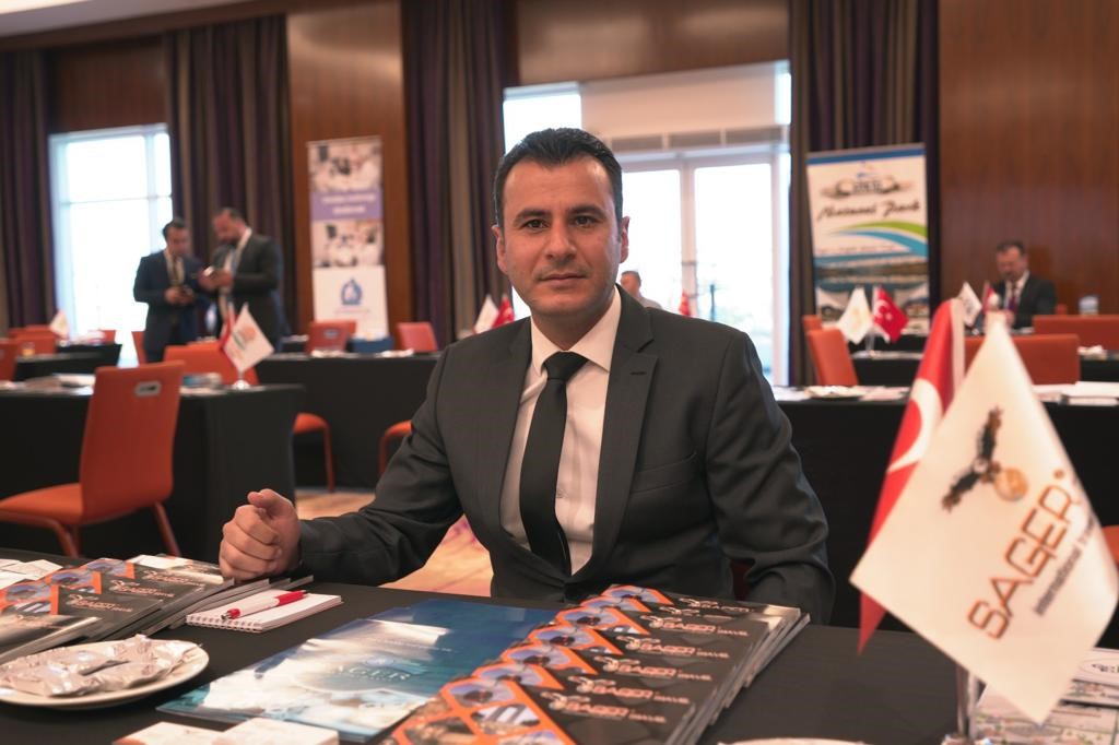 Yanlış Fiyatlandırma Politikası, Turist Sayısını Olumsuz Etkiliyor